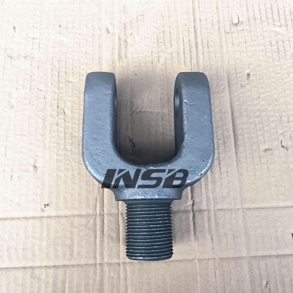 7420997334 TOWBAR HOLDER For RENAULT NEW PREMIUM INR2134