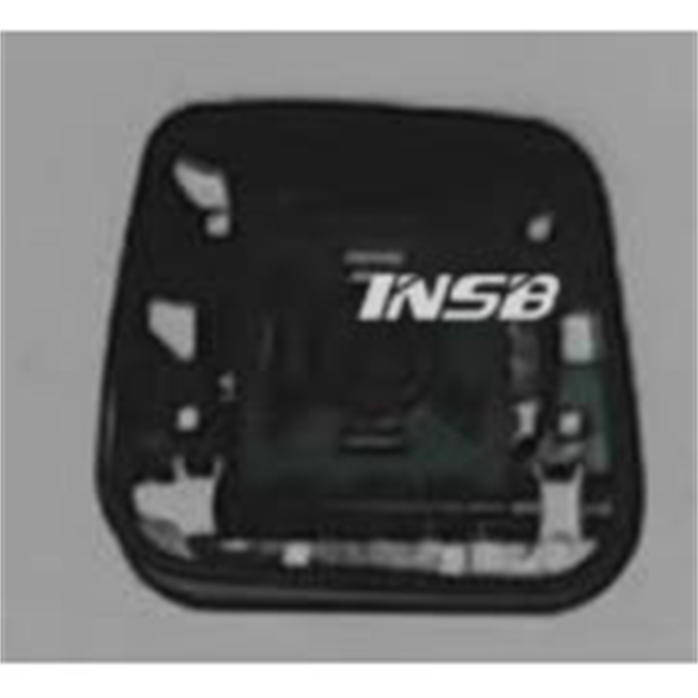 7420904269 7420904268 Small Mirror Housing RH LHFor RENAULT NEW PREMIUM INR2150 INR2151