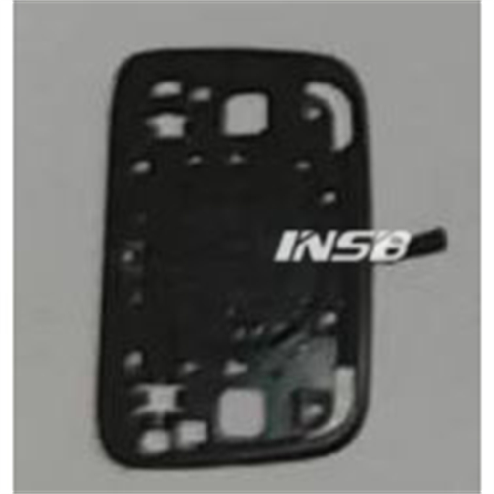 7420866665 Big Mirror Housing RH=LH For RENAULT NEW PREMIUM INR2152