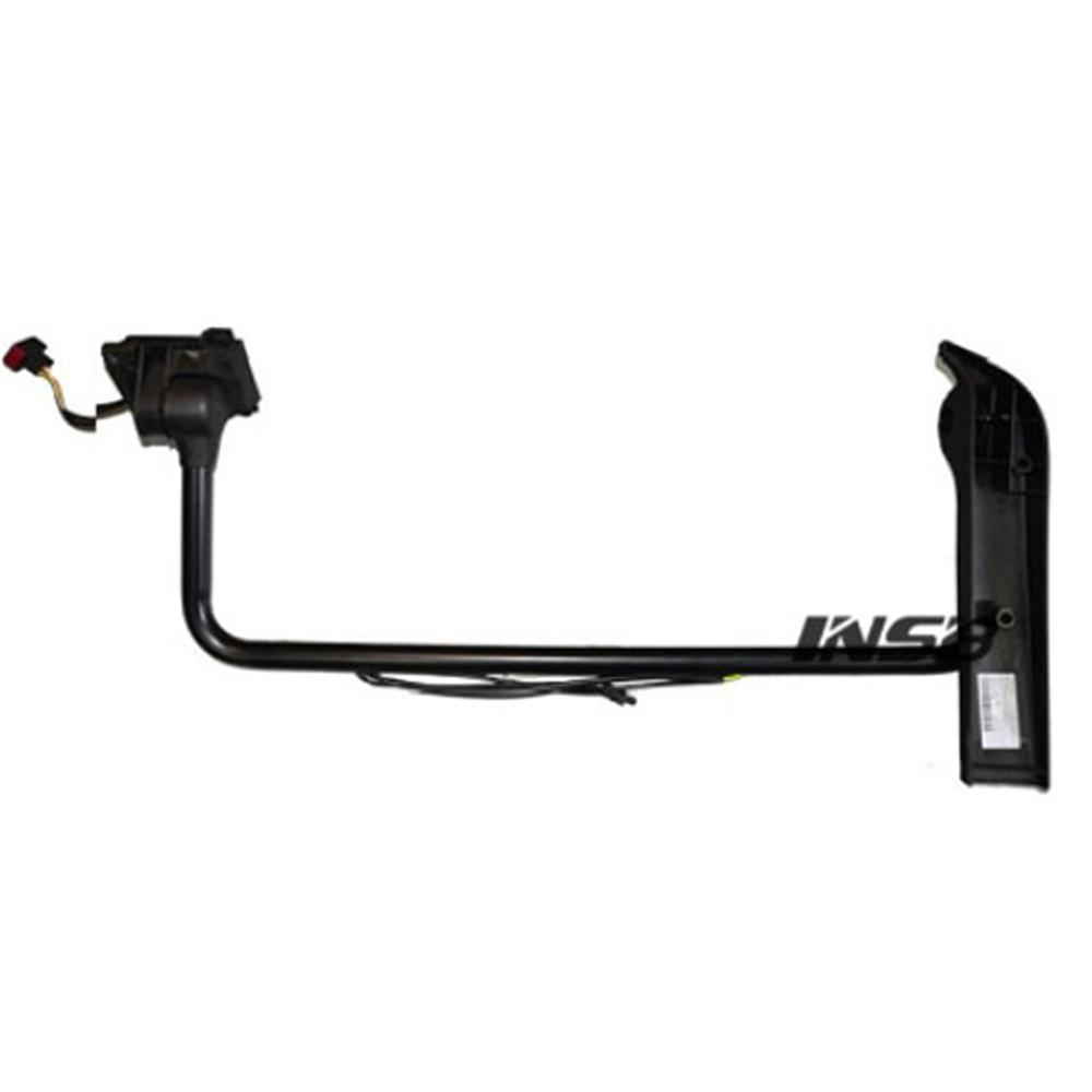 7420903727 7420903722 Mirror Arm Auto RH LH For RENAULT NEW PREMIUM INR2156 INR2157