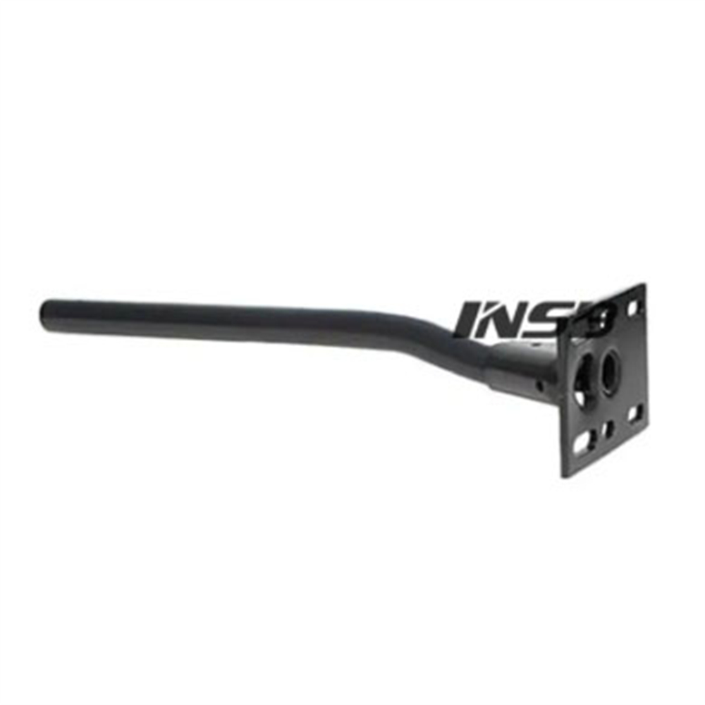 7420843281 7421011689 Mudguard Bracket RH LH For RENAULT NEW PREMIUM INR2158 INR2159