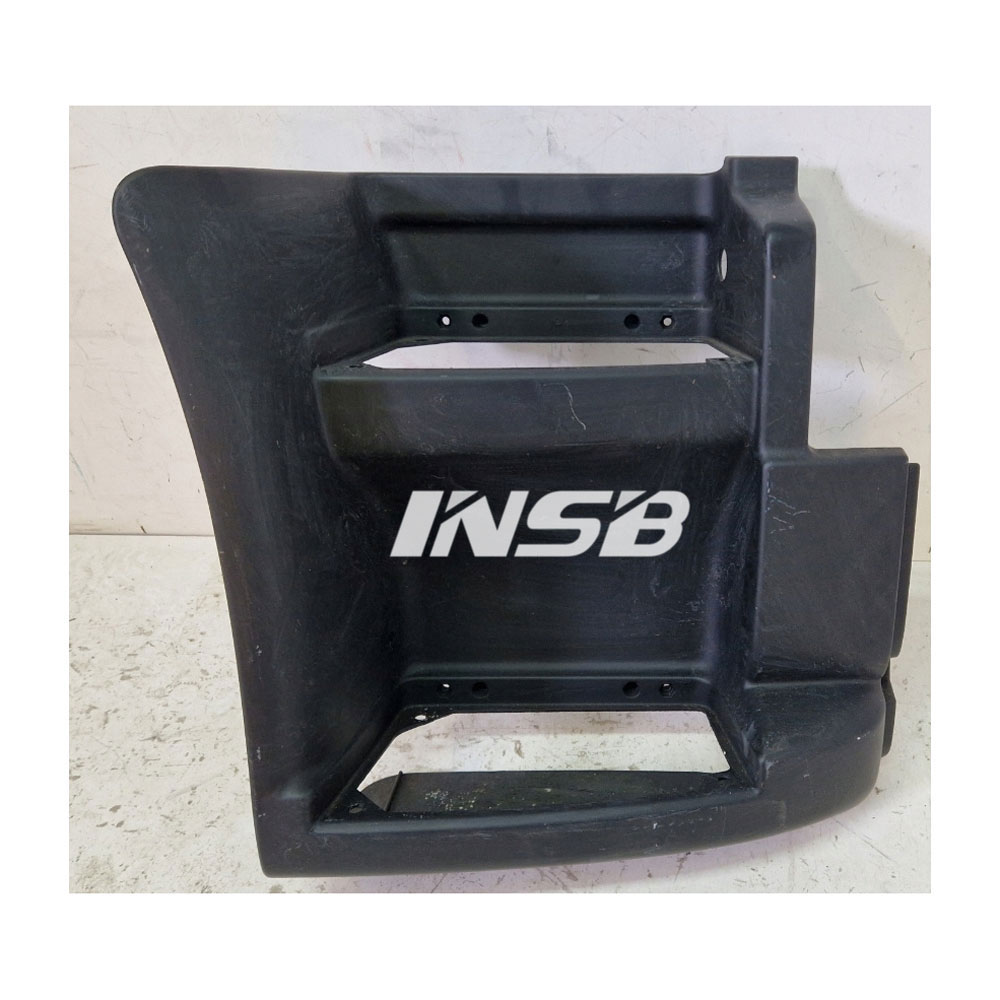 5010468440 Foot Step Panel (WITHOUT HOLE) RH LH For RENAULT MIDLUM INR3002