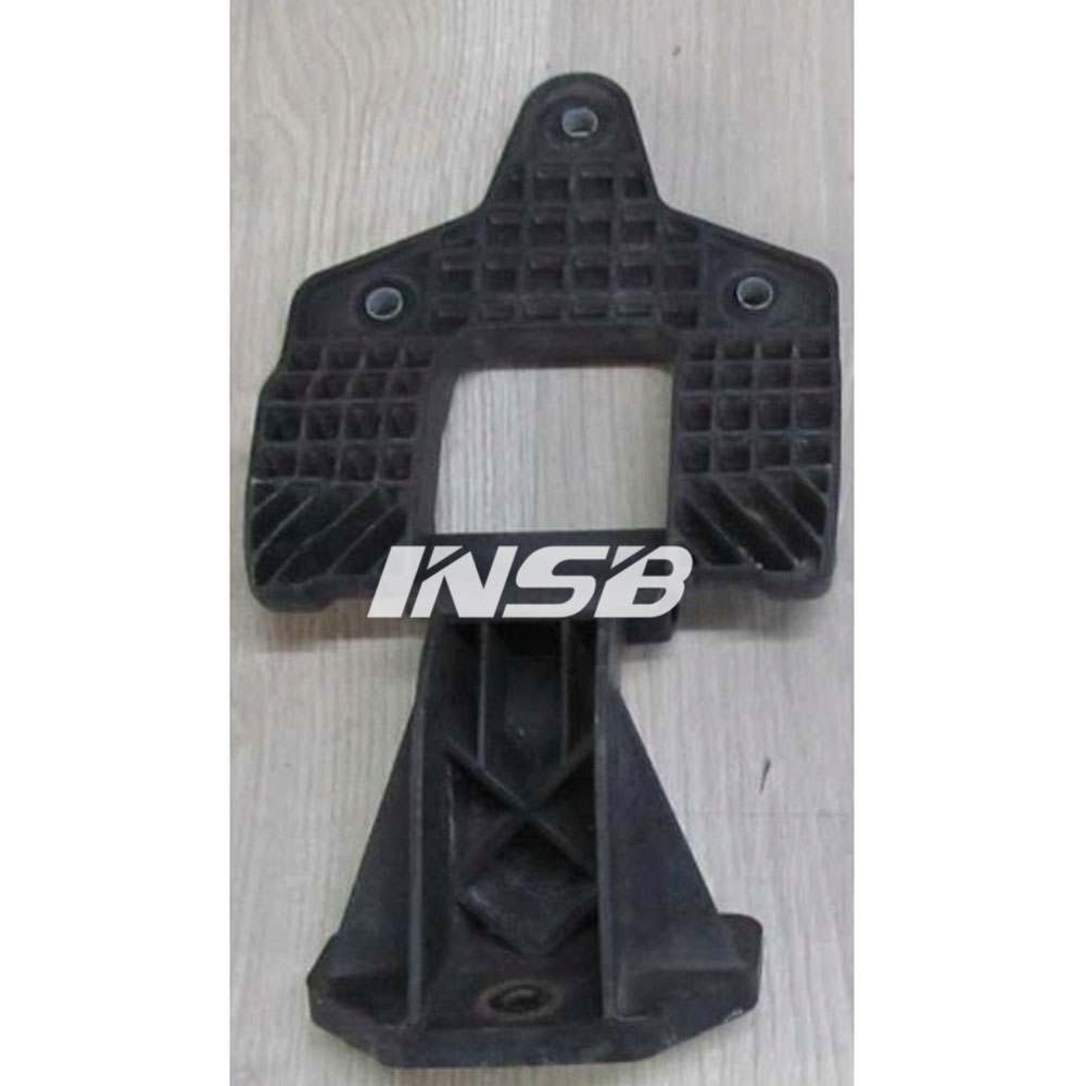 5010468880 7482829015 FRONT PANEL HINGE For RENAULT MIDLUM INR3003