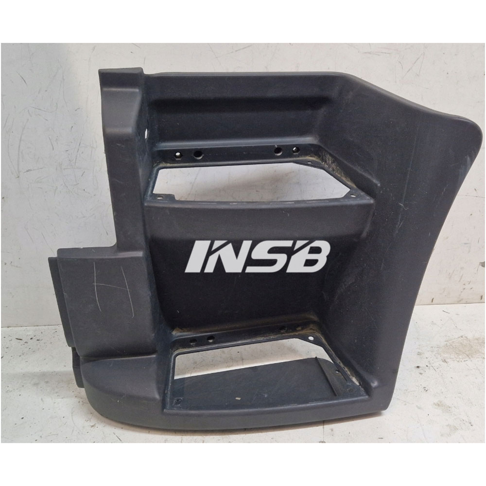 5010468439 Foot Step Panel(WITHOUT HOLE) LH For RENAULT MIDLUM INR3009