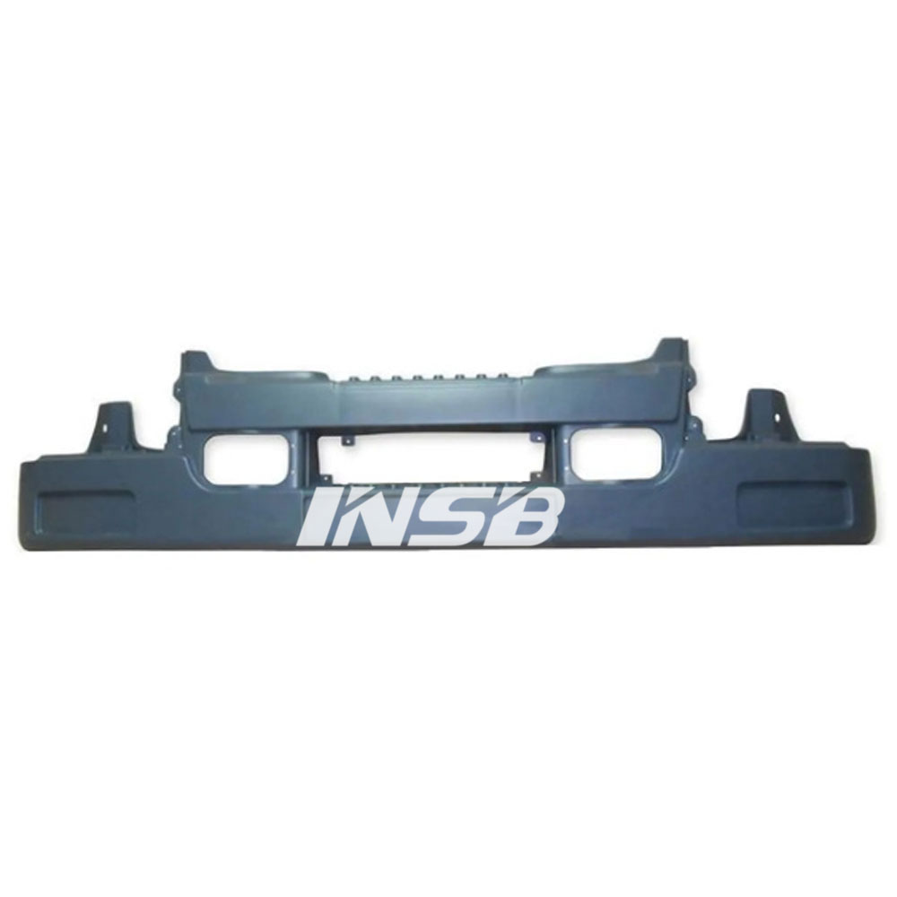 5010544070 BUMPER WITHOUT FOG LAMP HOLE(23CM) For RENAULT MIDLUM INR3014