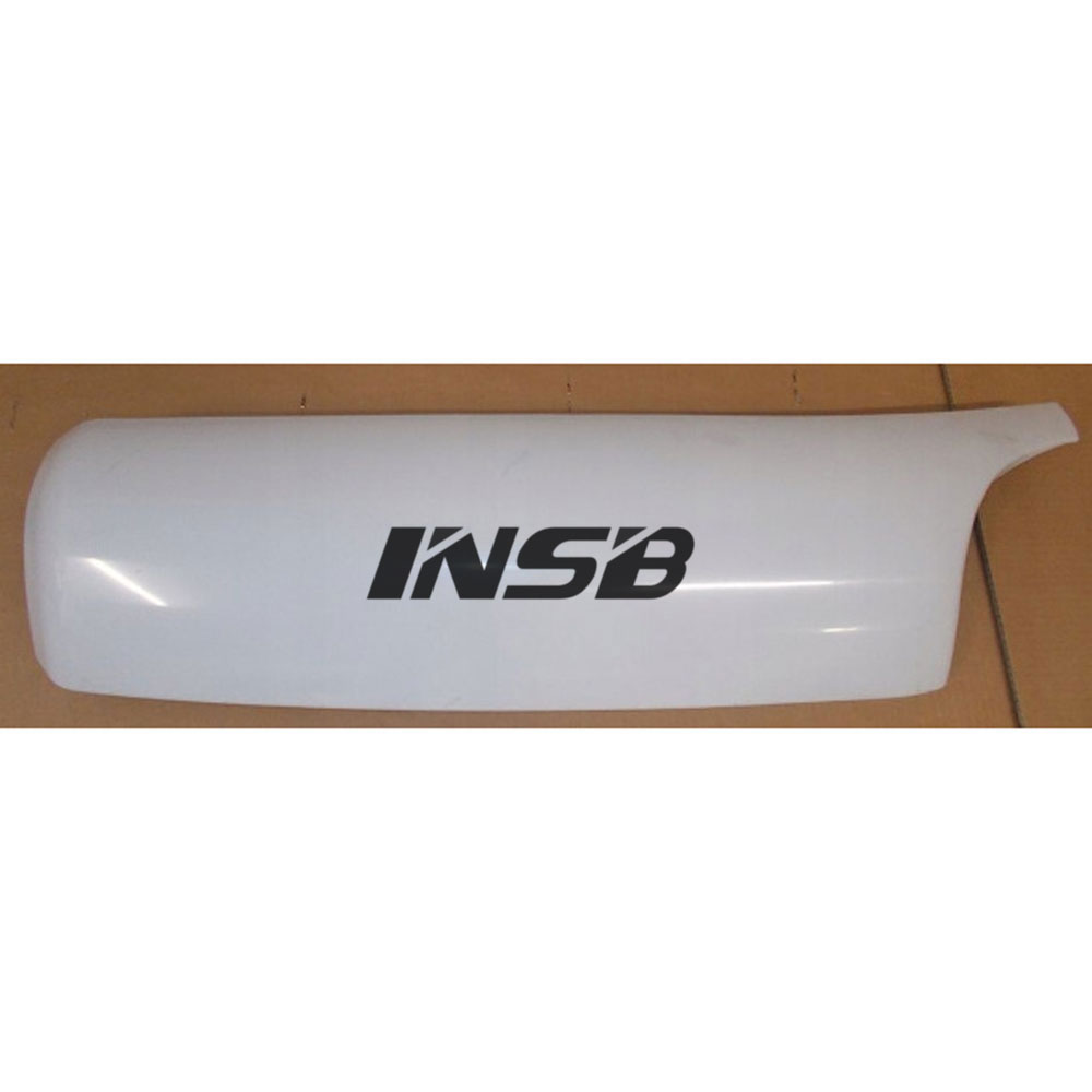 5010353330 5010353331 FRONT CORNER PANEL RH LH INR3016 INR3017