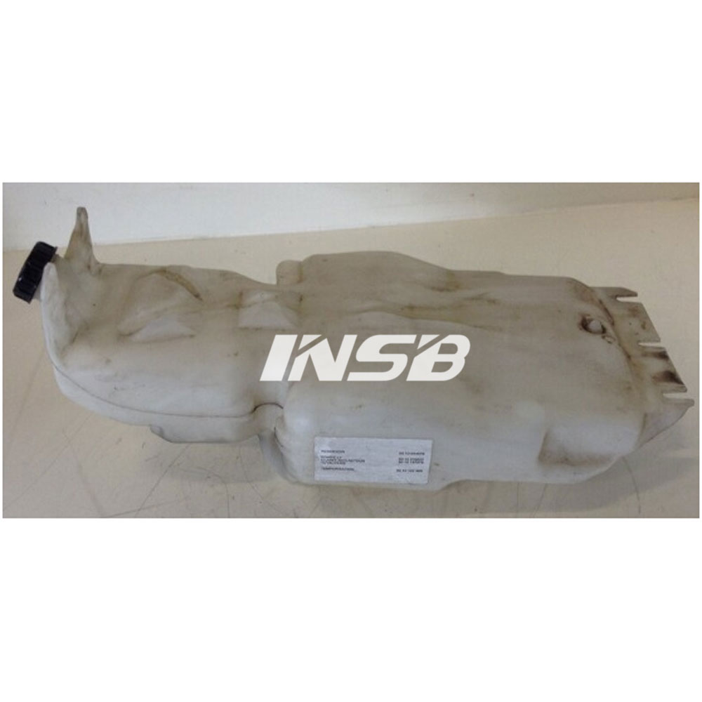 7482962127 7484530120 WATER TANK For RENAULT MIDLUM INR3038