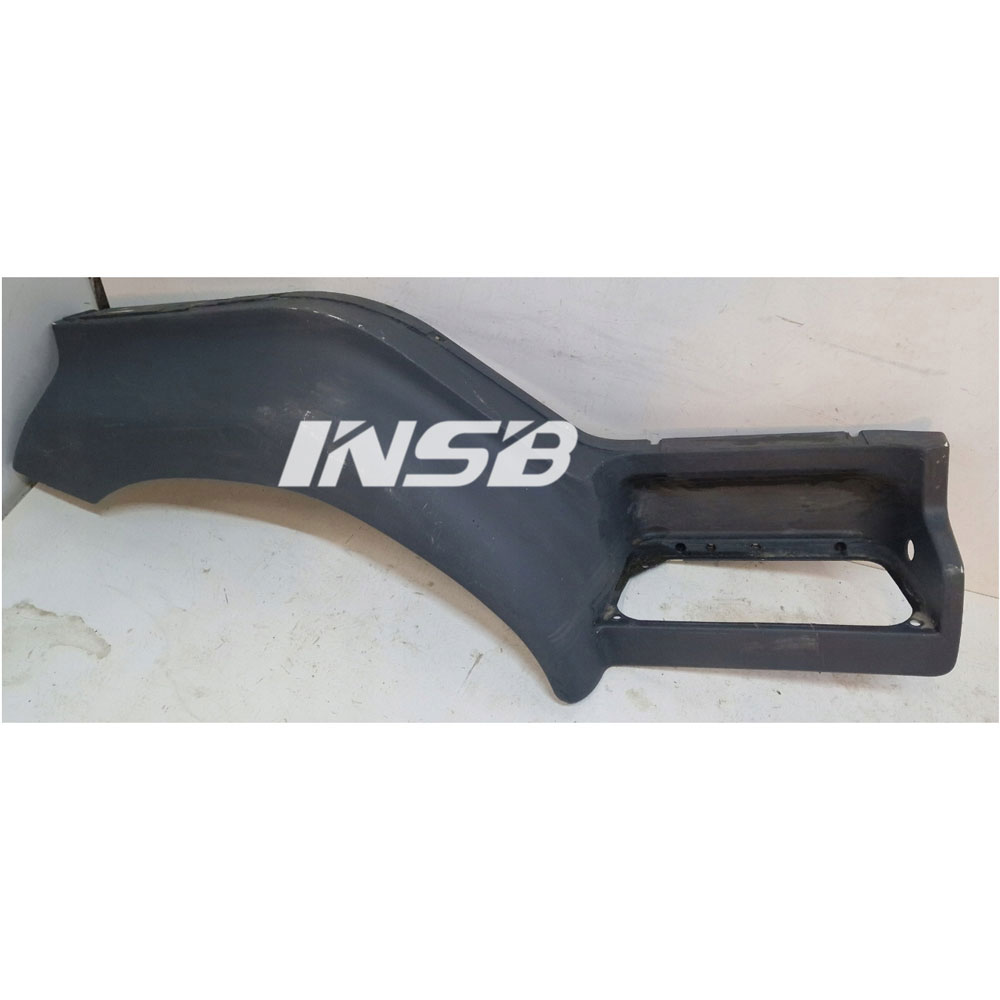 5010353531 5010544656 5010353501 5010353607 5010353538 5010353530 5010544655 5010353498 5010353602 Foot Step Fender RH LH   12T For RENAULT MIDLUM INR3043 INR3044