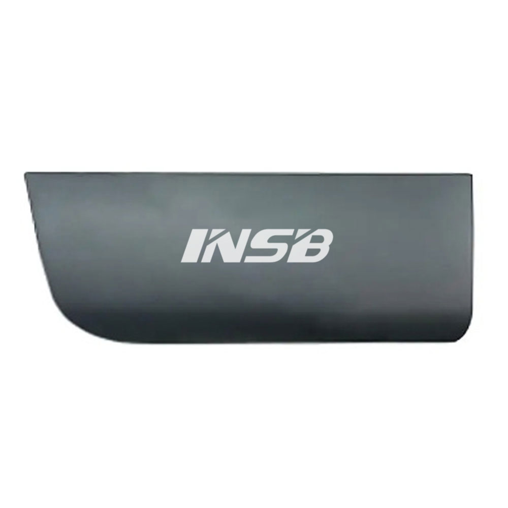 5010353509 5010353508 FOOT STEP Cover RH LH For RENAULT MIDLUM INR3045 INR3046