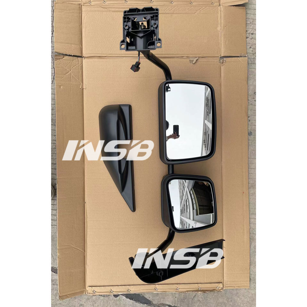 5010623247 7421326526