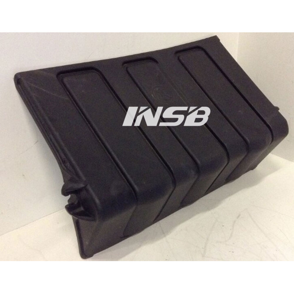 7420947987 BATTERY COVER For RENAULT MIDLUM INR3049