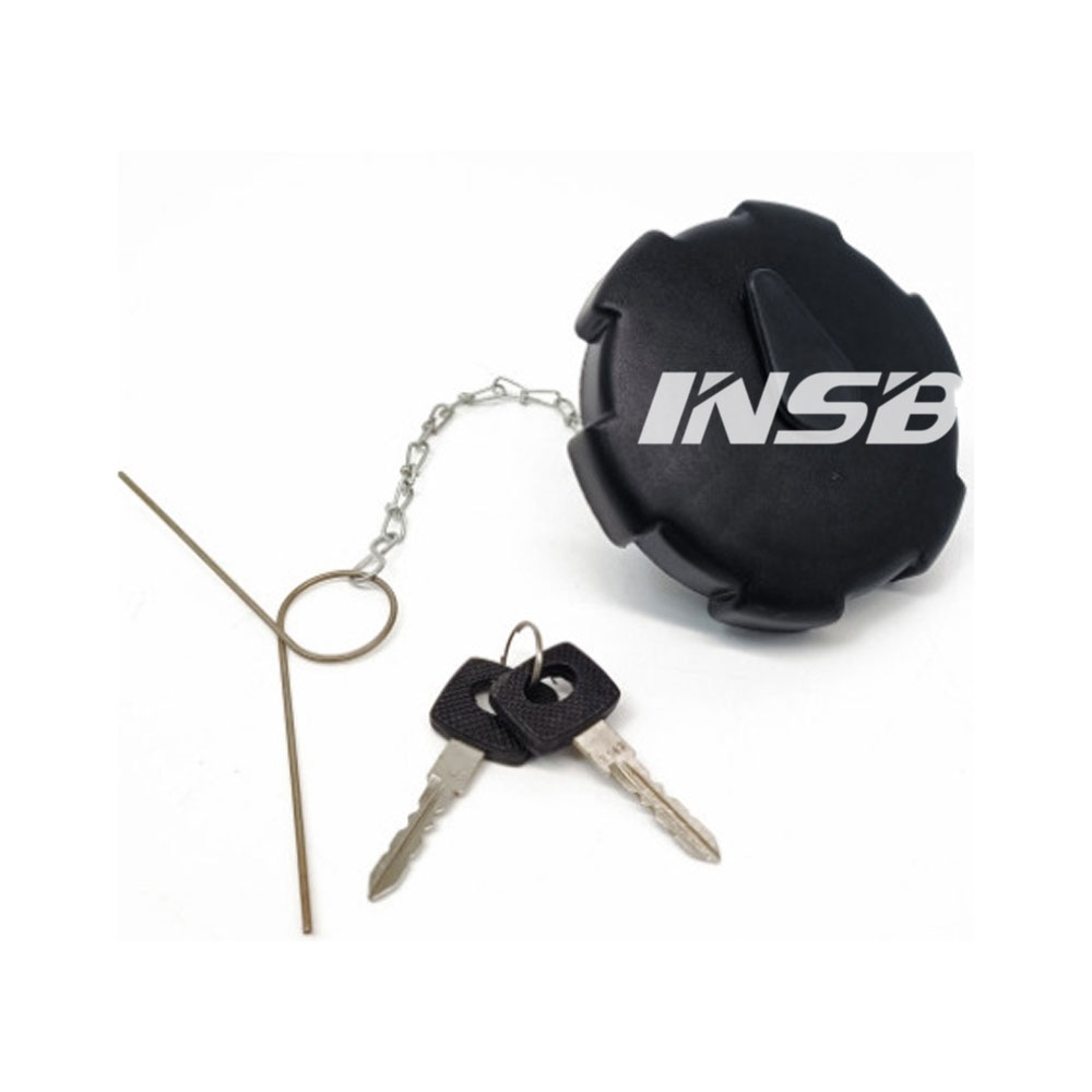 5001864549 5001844975 5010314378