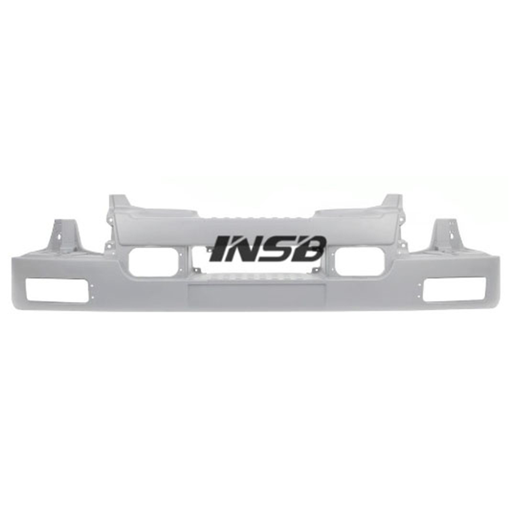 5010623889 FRONT BUMPER For RENAULT MIDLUM INR3054
