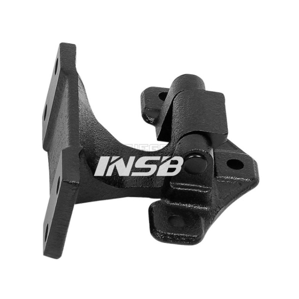 5010225929 5010225928 DOOR HINGE RH LH For RENAULT MIDLUM INR3056 INR3057