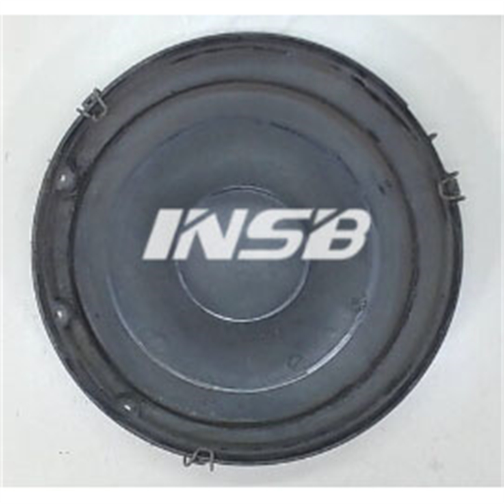 5001825162 Air Filter Housing Cover For RENAULT MIDLUM INR3058