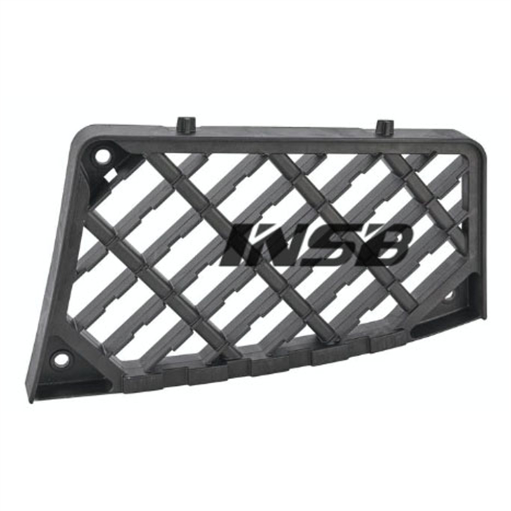 20957735 20957734 Foot Step Plate for Renault Midlum Truck for Renault Truck Spare Body Parts INR3059 INR3060