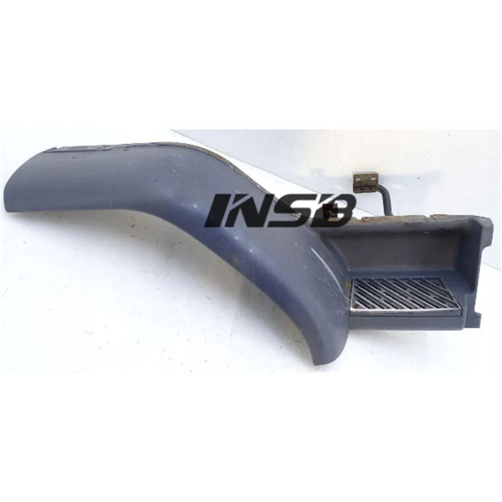 RHยฃยบ5010544620 Foot Step Fender RH LH For RENAULT MIDLUM INR3061 INR3062