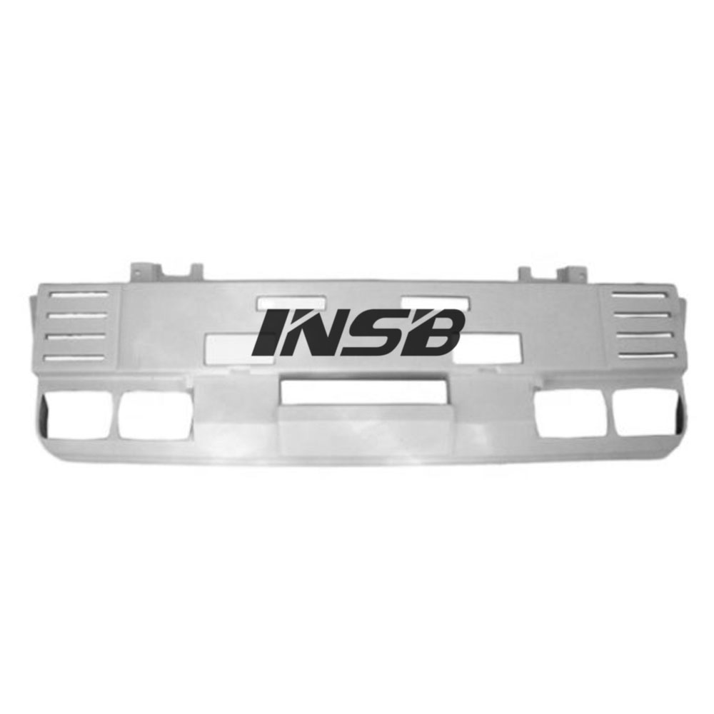 5010370638 BUMPER For RENAULT MAGNUM INR4001