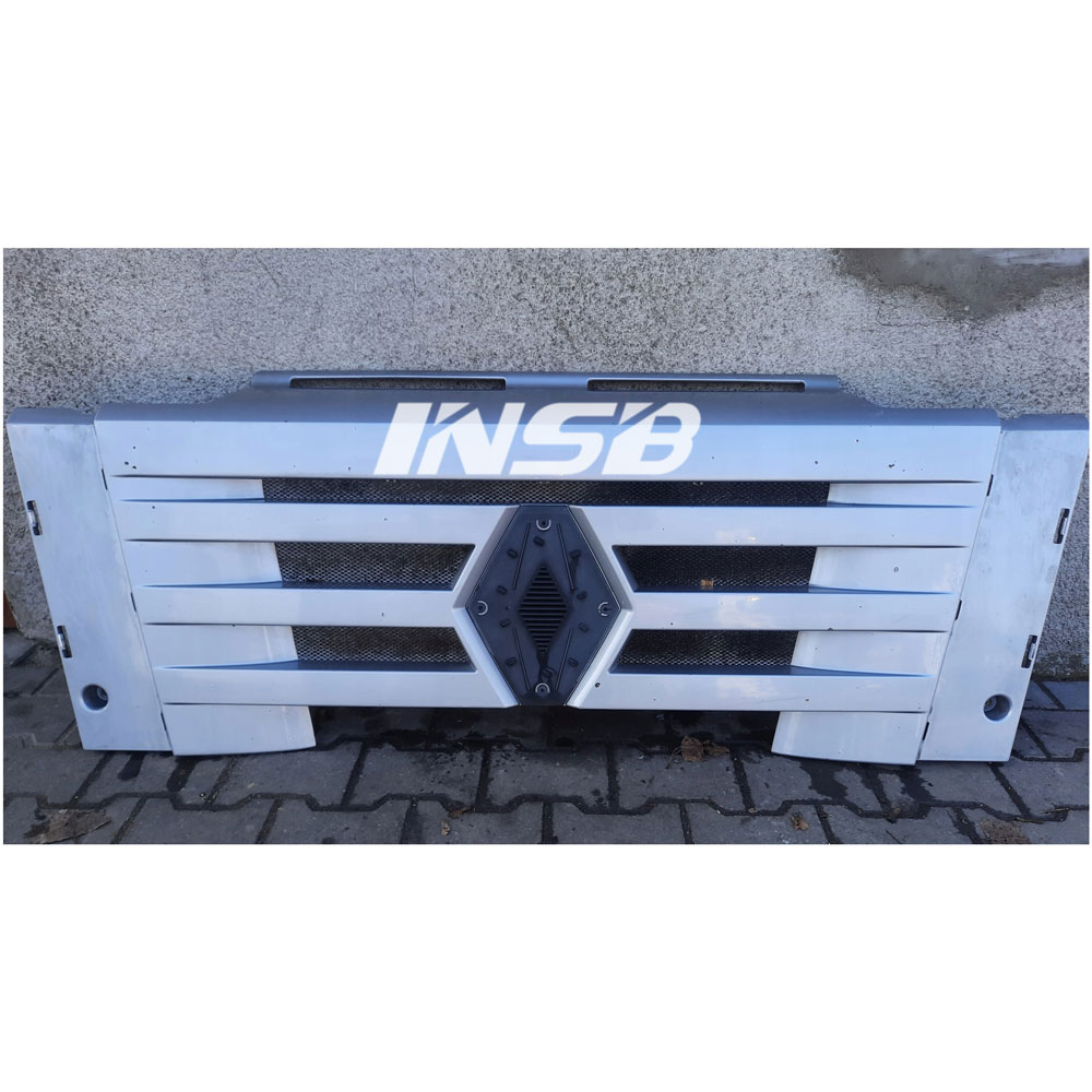 5010468565 Panel For RENAULT MAGNUM INR4005