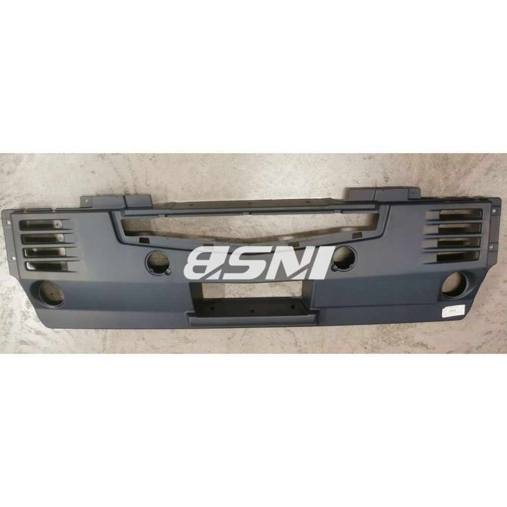 5010544561 Front Center Bumper for Renault Magnum Truck for Renault Truck Spare Body Parts INR4007