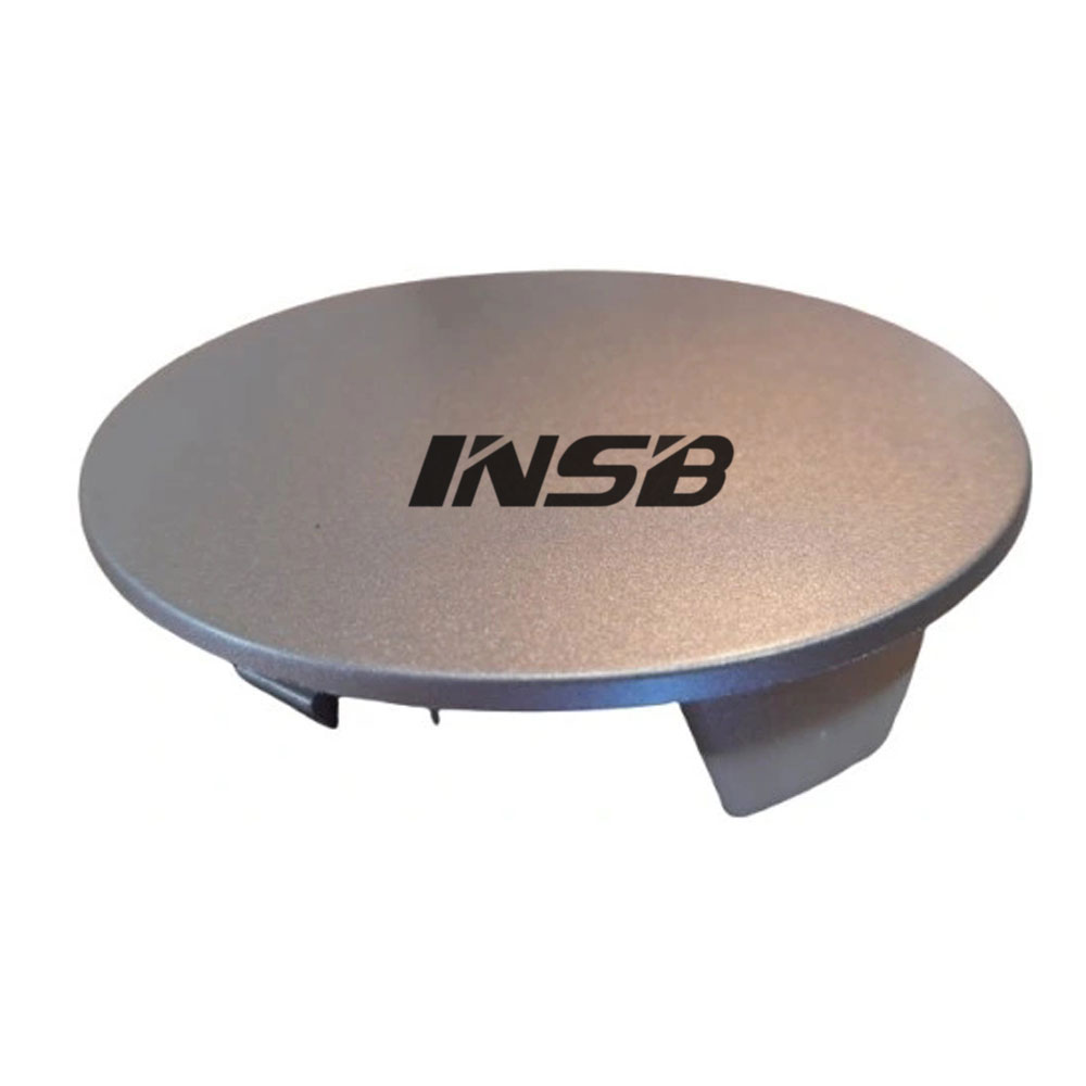 5010544563 BUMPER COVER For RENAULT MAGNUM INR4010