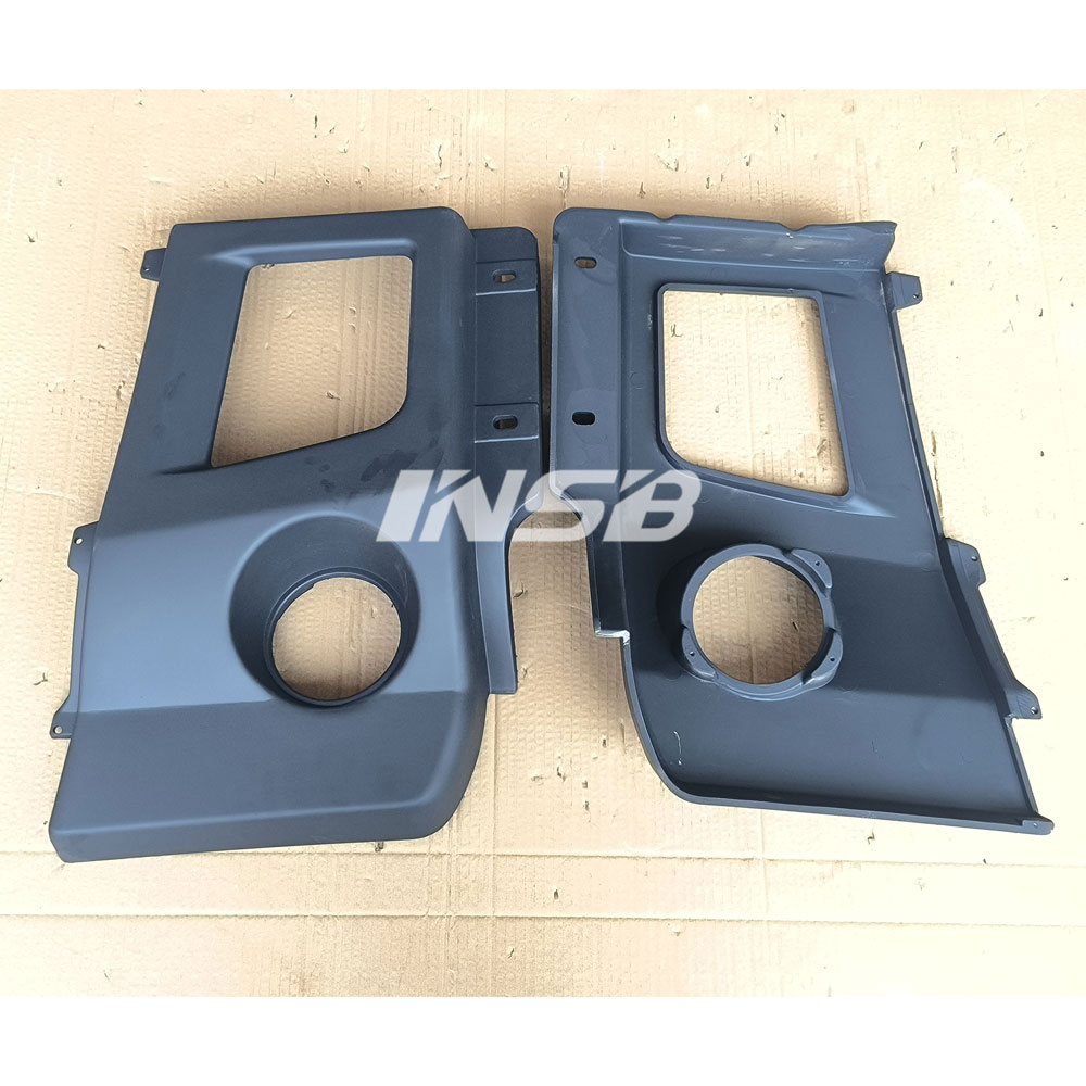 7482053493 7421007051 7482053483