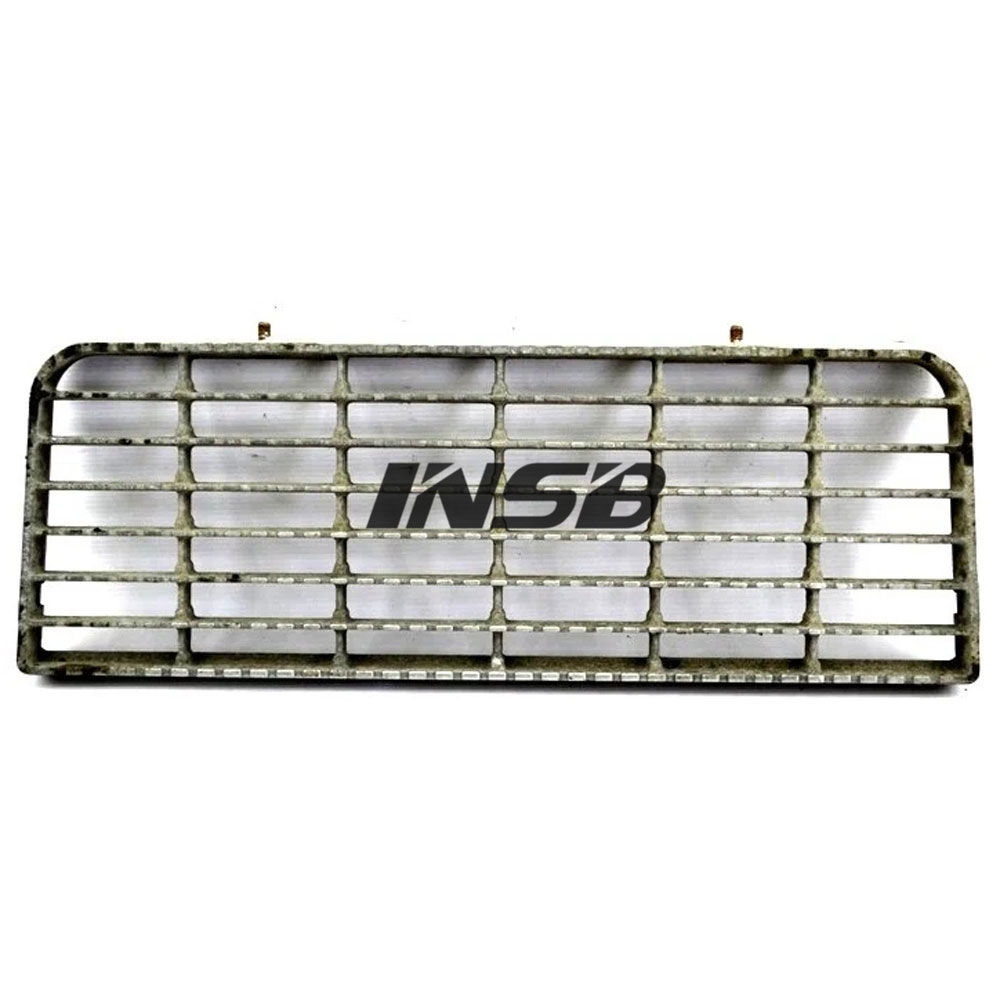 5000938375 Foot Step Plate For RENAULT MAGNUM INR4036