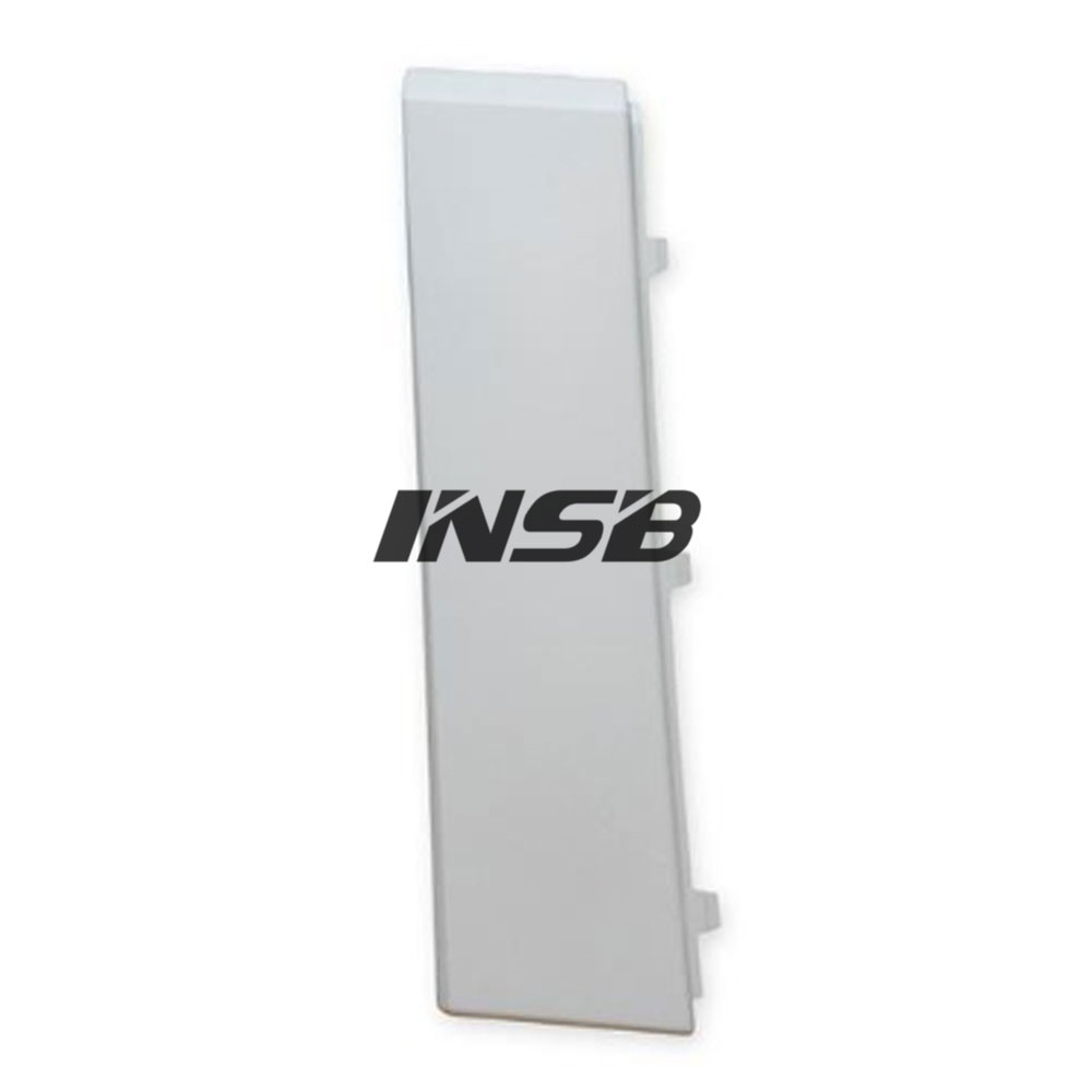 5010468808 5010468807 CENTER GRILLE RH LH For RENAULT MAGNUM INR4037 INR4038