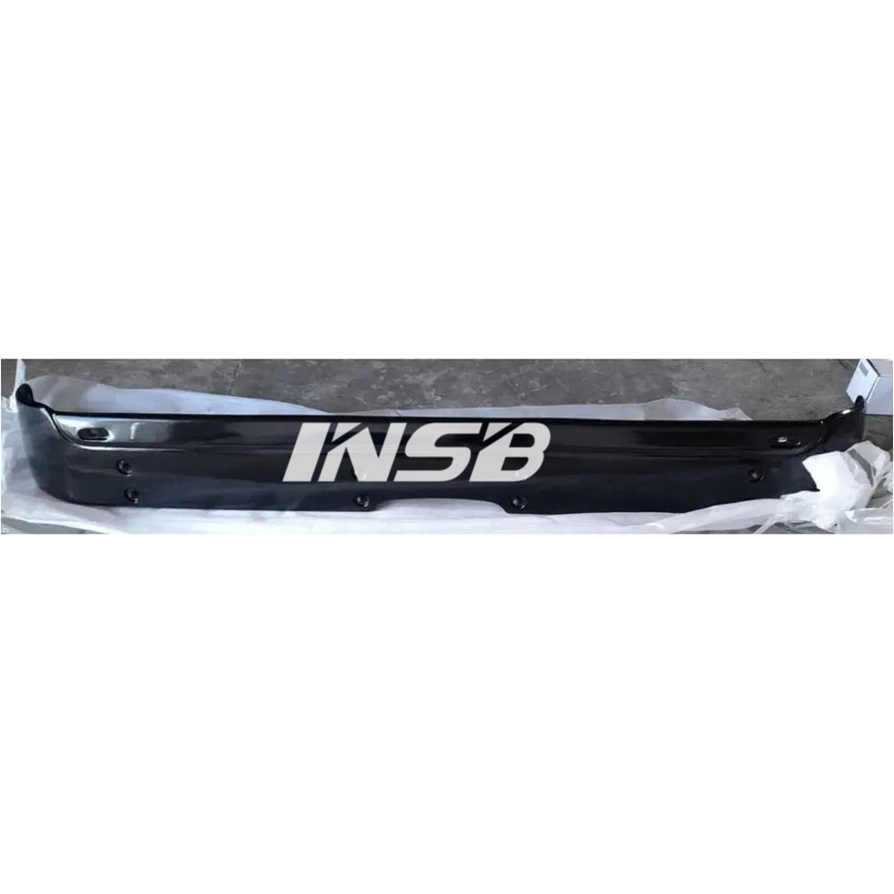 7482560350 SUNVISOR ASSY For RENAULT MAGNUM INR4040