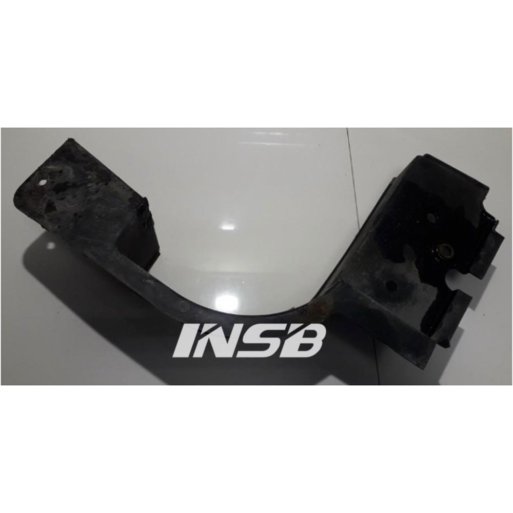 5010491162 5010574314 TIRM For RENAULT MAGNUM INR4042