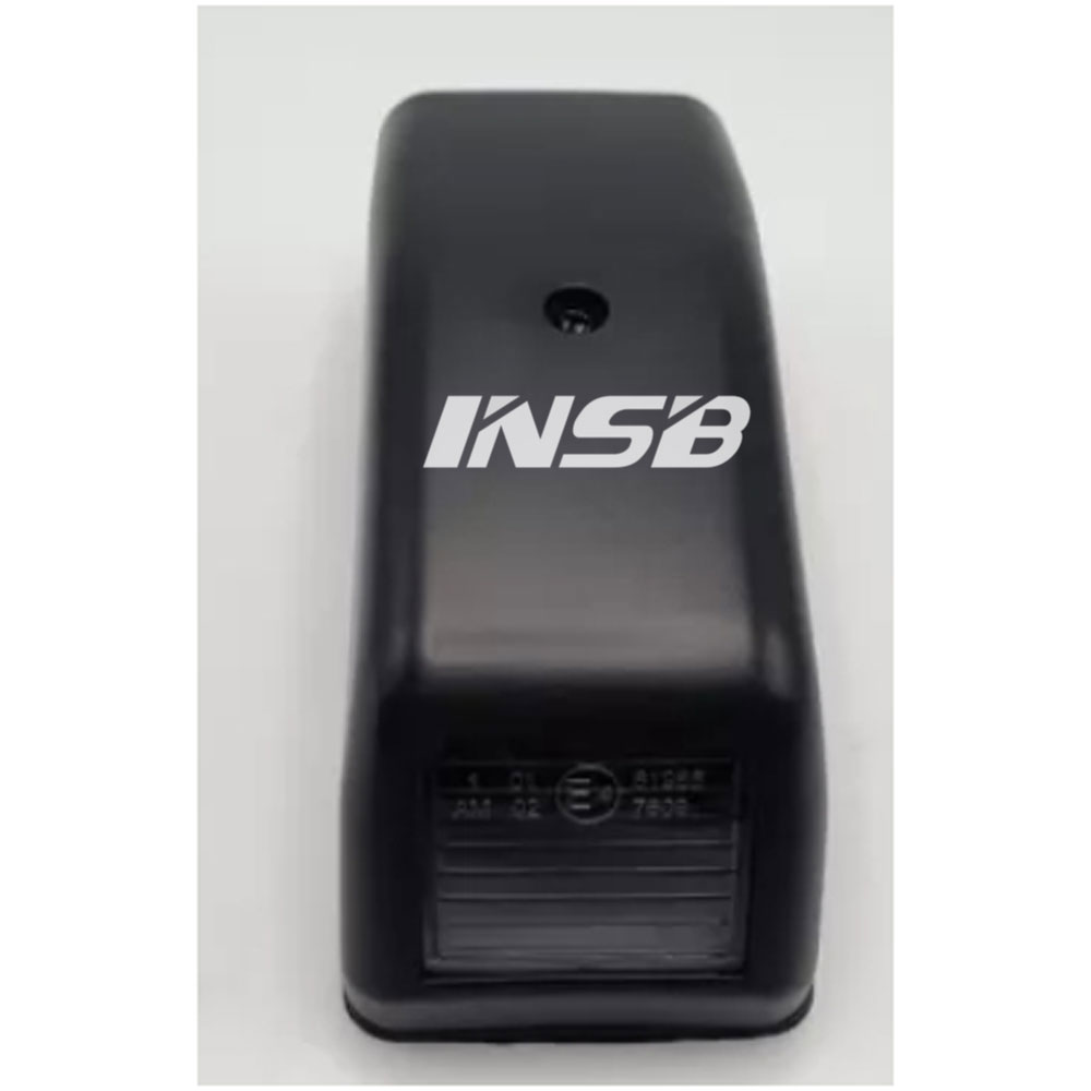 5010217022 SIDE LAMP For RENAULT MAGNUM