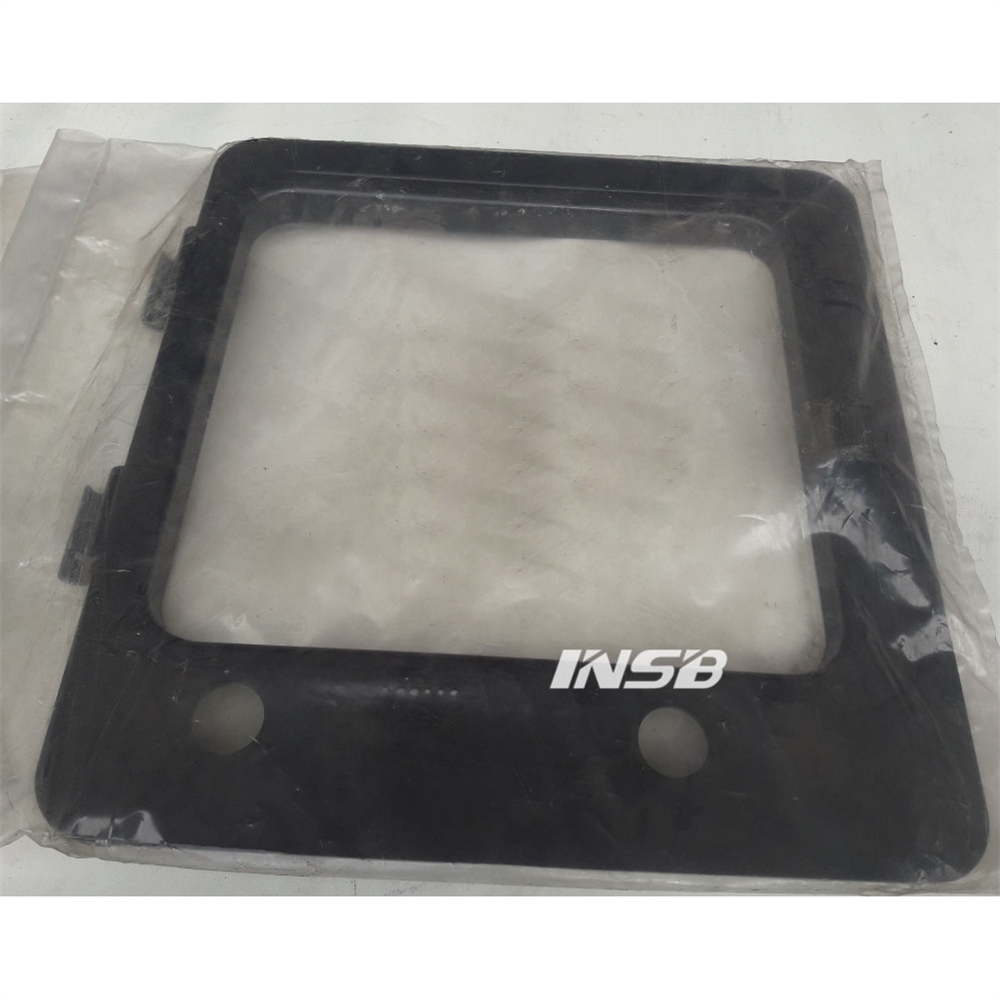 5010599065 Tool Box Housing For RENAULT MAGNUM INR4053