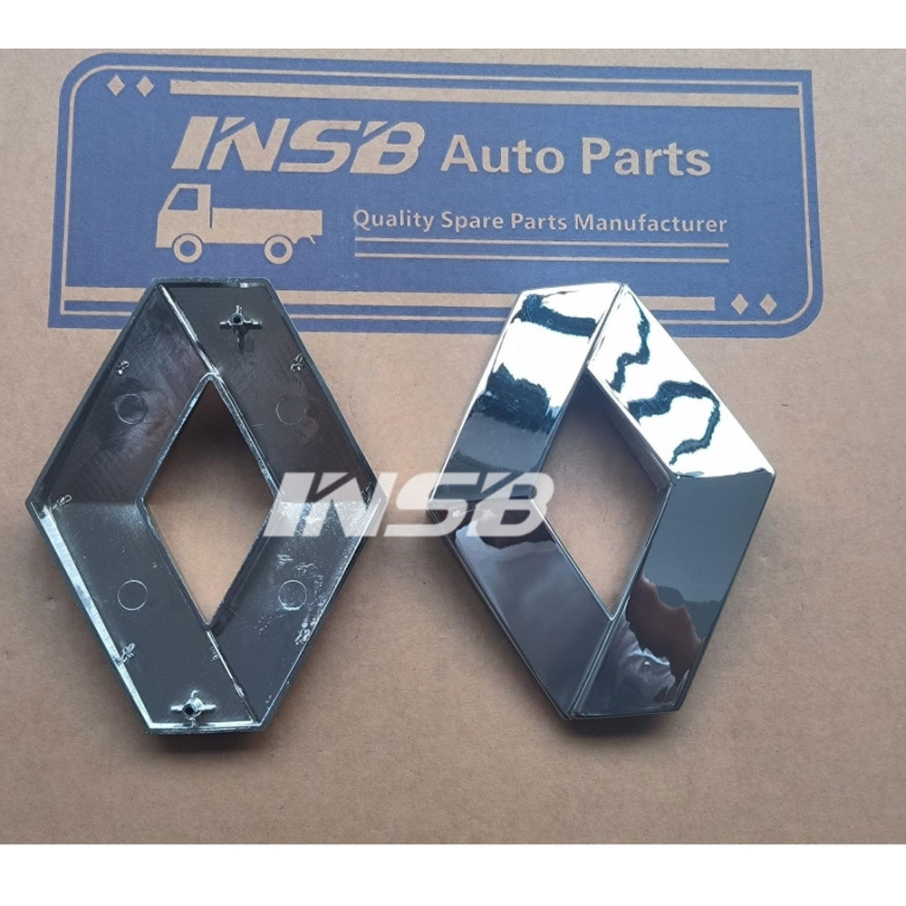 7482275668 MARK For RENAULT T Range T Series INR5004