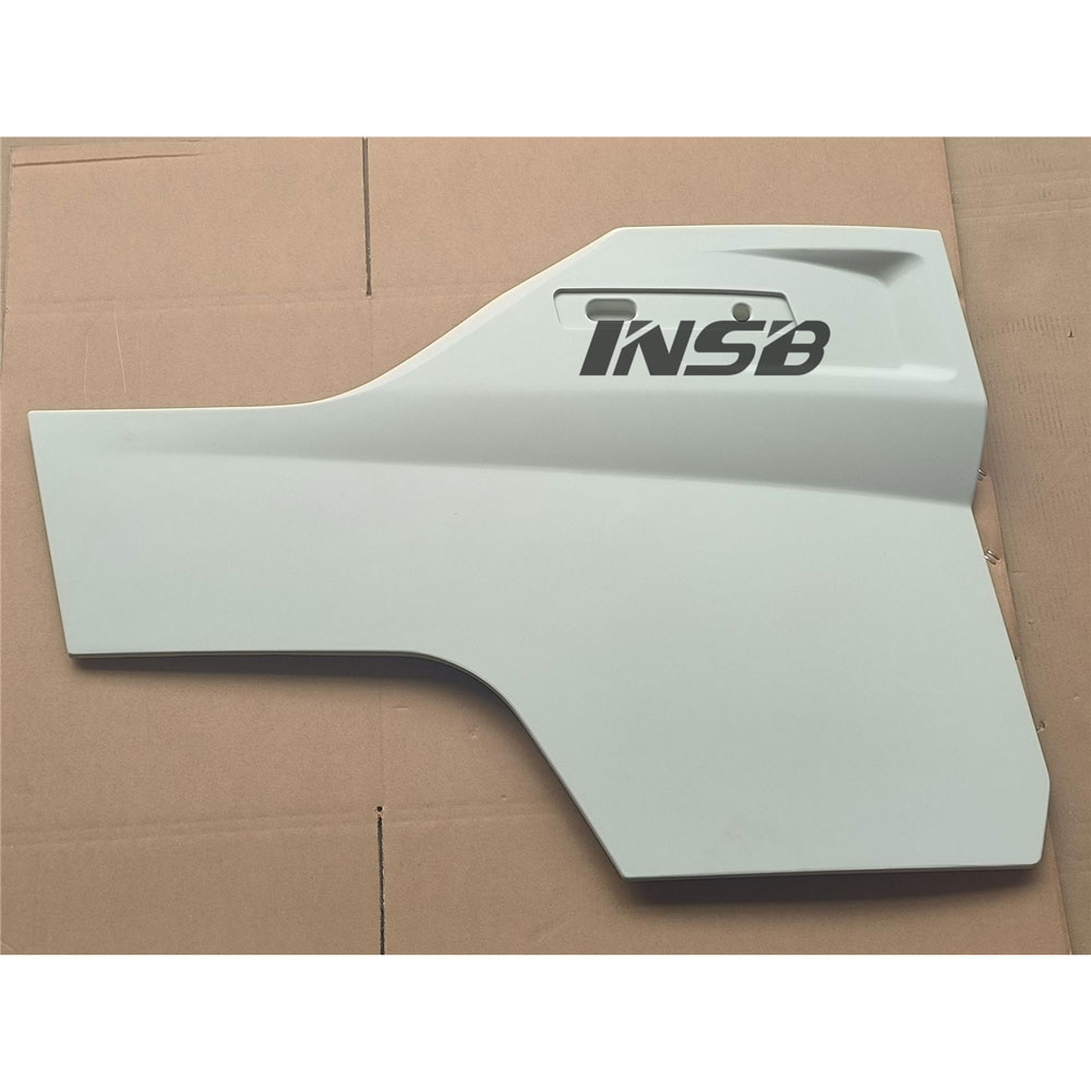 7482510549 7482510548 DOOR TRIM RH/LH For RENAULT T Range T Series INR5022 INR5023