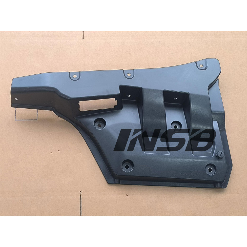 7482516638 7482516626 DOOR TRIM INSIDE RH/LH For RENAULT T Range T Series INR5028 INR5029