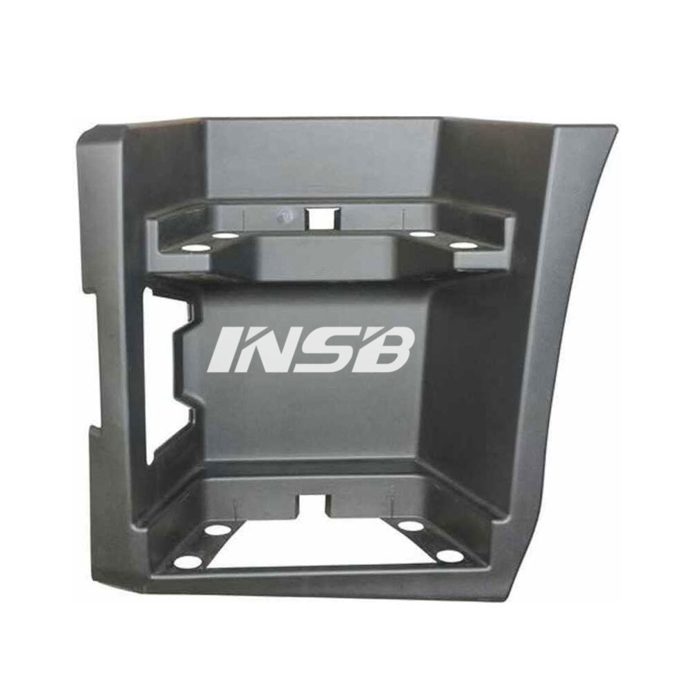 7482574839 FOOT STEP GARNISH For RENAULT T Range T Series INR5036