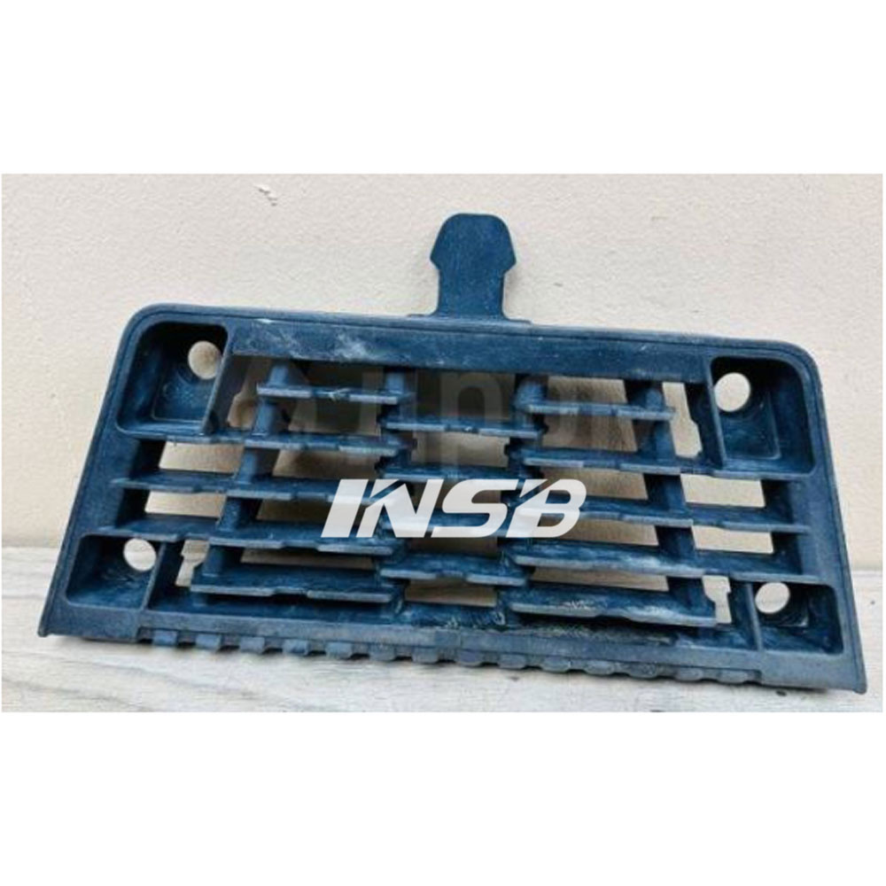 7482275624 Foot Step Plate R=L For RENAULT T Range T Series INR5039