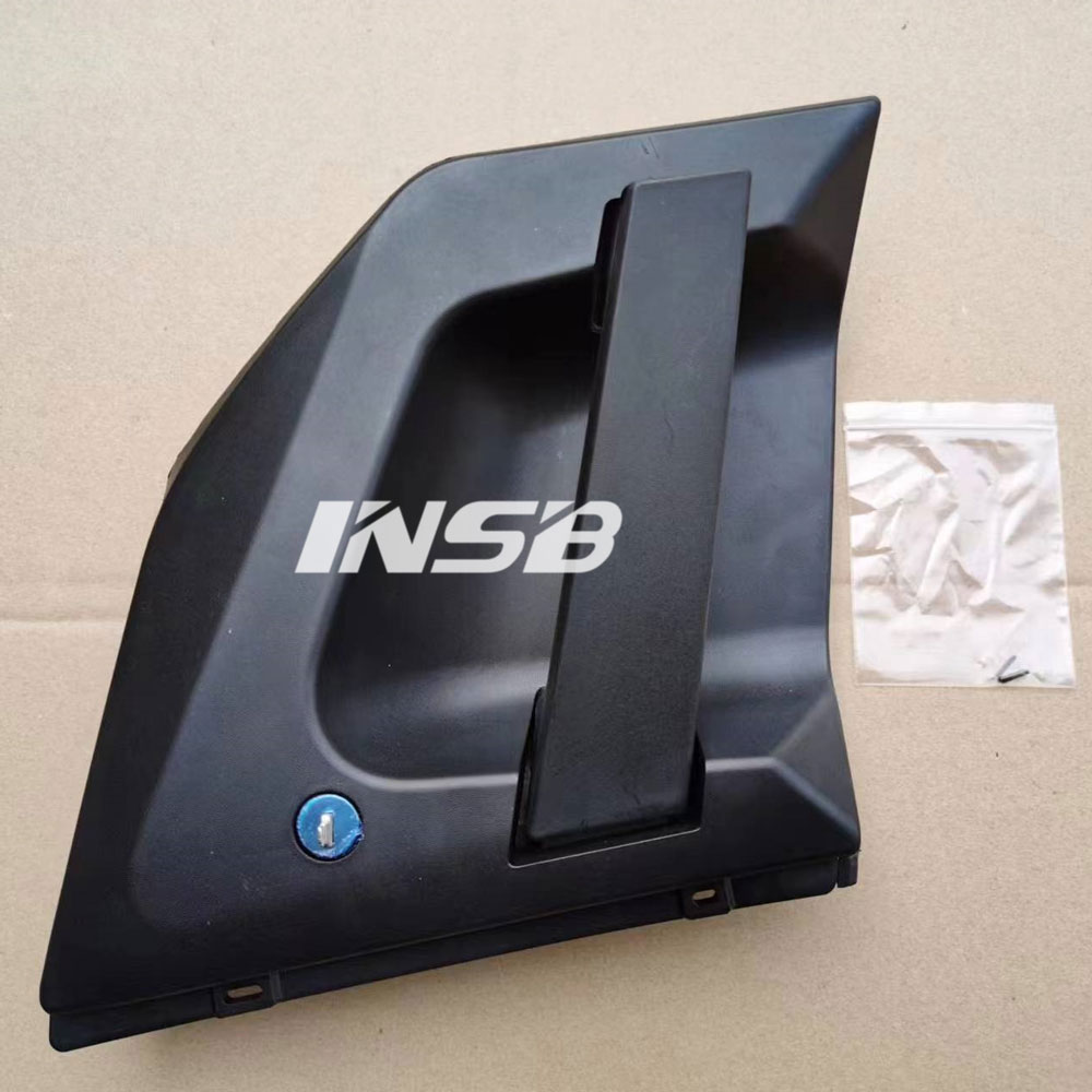 7484552351 7482275772 7482275921 7484552358 DOOR HANDLE RH/LH For RENAULT T Range T Series INR5030 INR5031