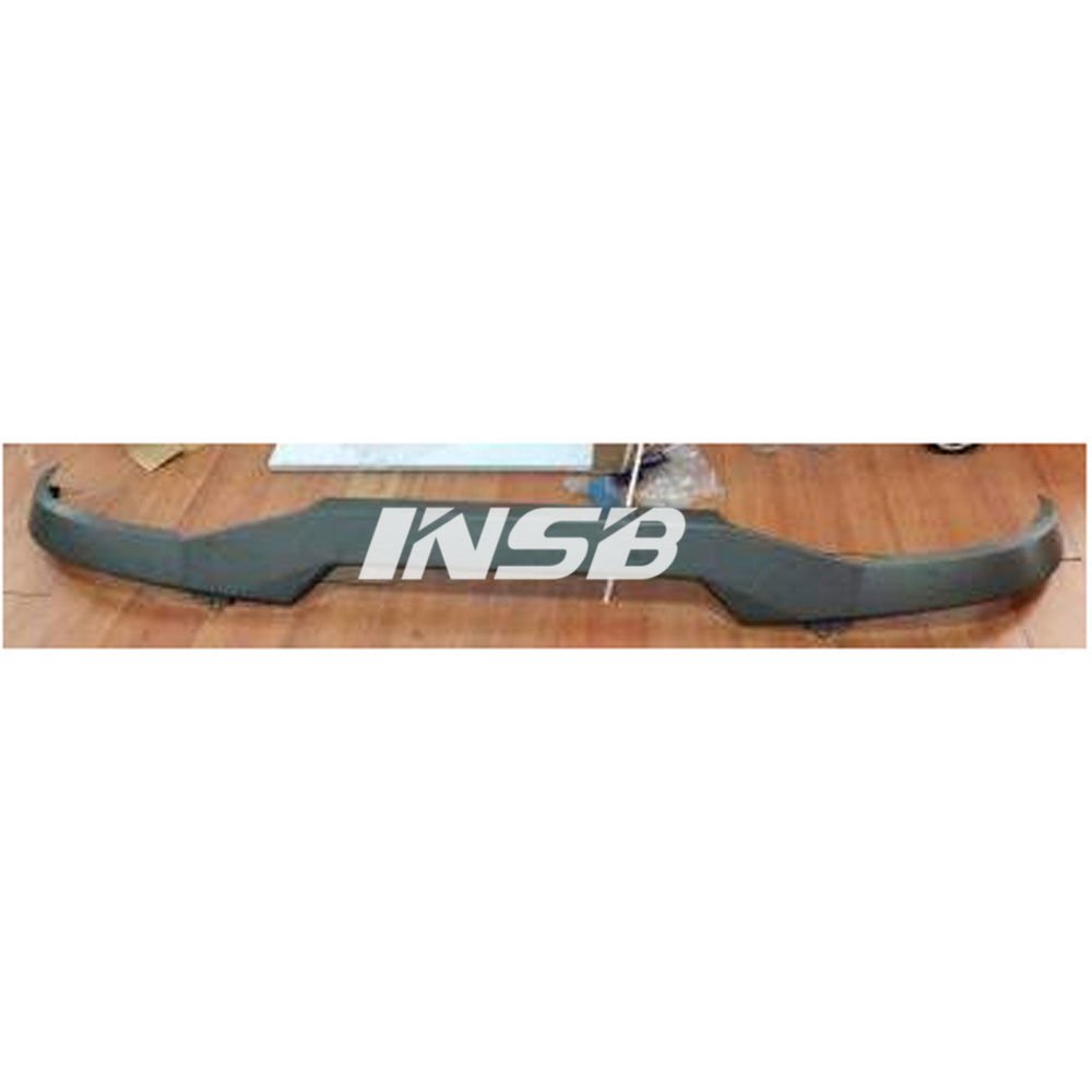 7421321475 GRILLE PROTECTOR Dark Grey For RENAULT T Range T Series INR5045