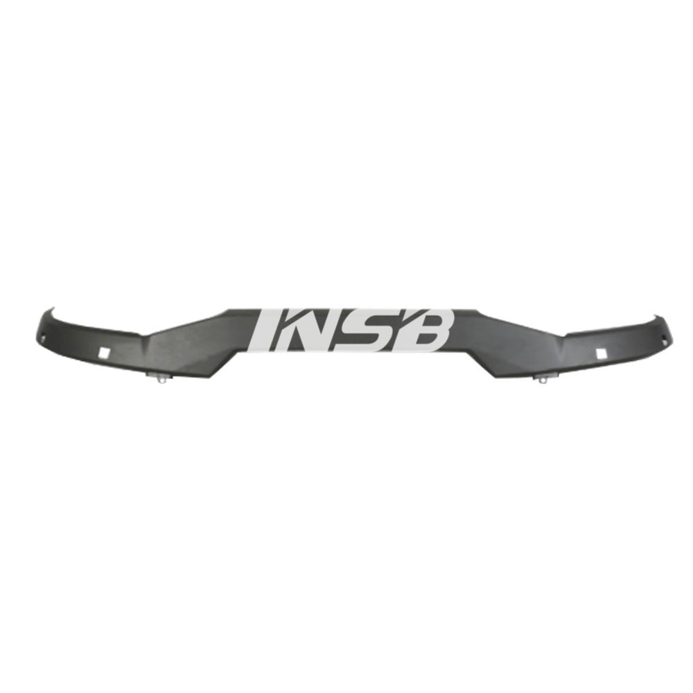 7482282217 PROTECTOR Dark Grey with Hole For RENAULT T Range T Series INR5046