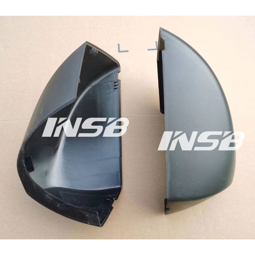7482401864 7482574172 7482574171 Mirror Arm Cover LH/RH For RENAULT T Range T Series INR5087 INR5088