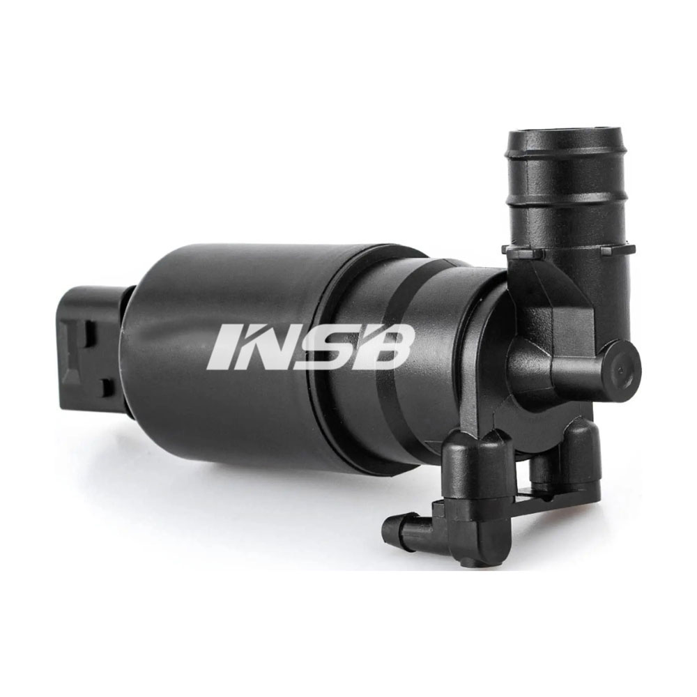 7482171135 7484081002 WATER TANK MOTOR For RENAULT T Range T Series INR5090