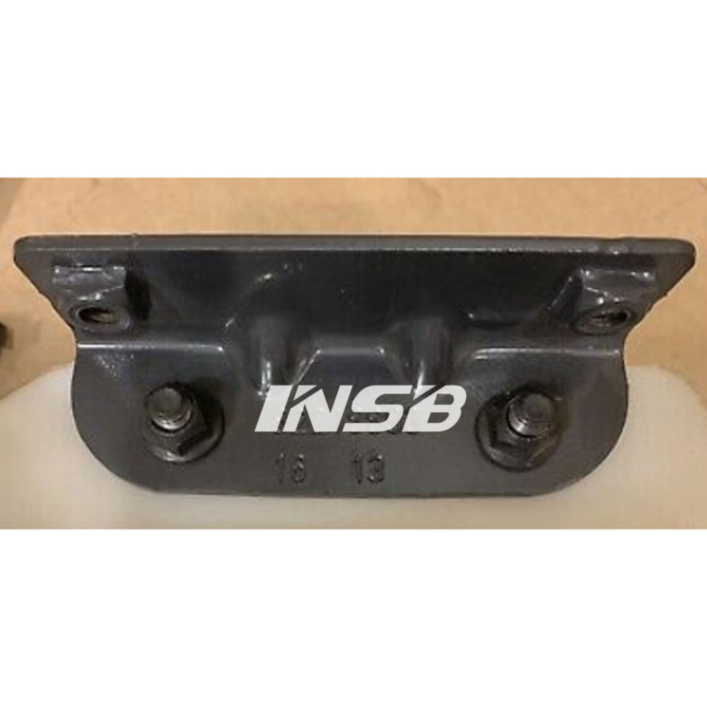 7482218893 WATER TANK BRACKET For RENAULT T Range T Series INR5092