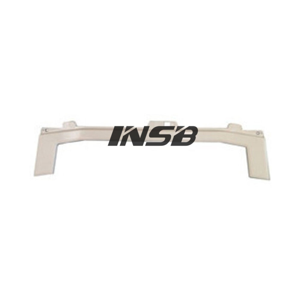 7482220048 GRILLE COVER MIDDLE For RENAULT T Range T Series INR5102