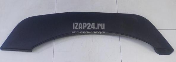 7482370996 7482557008 7482231335 7482556994 7482556995 WHEEL BROW RH LH For RENAULT T Range T Series INR5103 INR5104