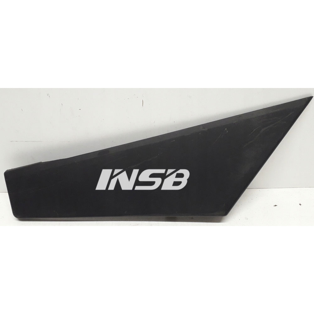 7482223393 7482253660 COVER RH LH For RENAULT T Range T Series INR5105 INR5106