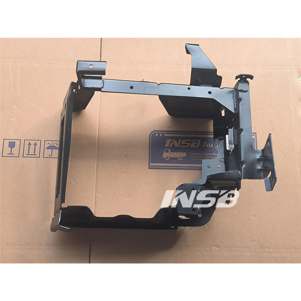 7484560319 7482560243 7484539334 7484560317 7482560241 7484539330 Foot Step Bracket RH/LH For RENAULT T Range T Series INR5135 INR5136