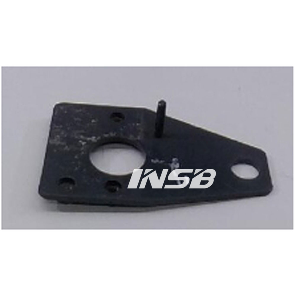 7482287077 7482511187 Bumper Bracket RH/LH For RENAULT T Range T Series INR5137 INR5138