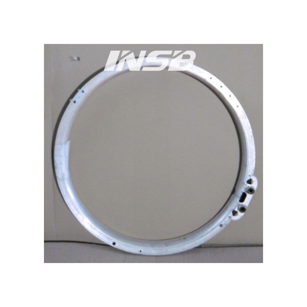 7422342531 7423003422 7423752844 Fan Cover Ring For RENAULT T Range T Series INR5146