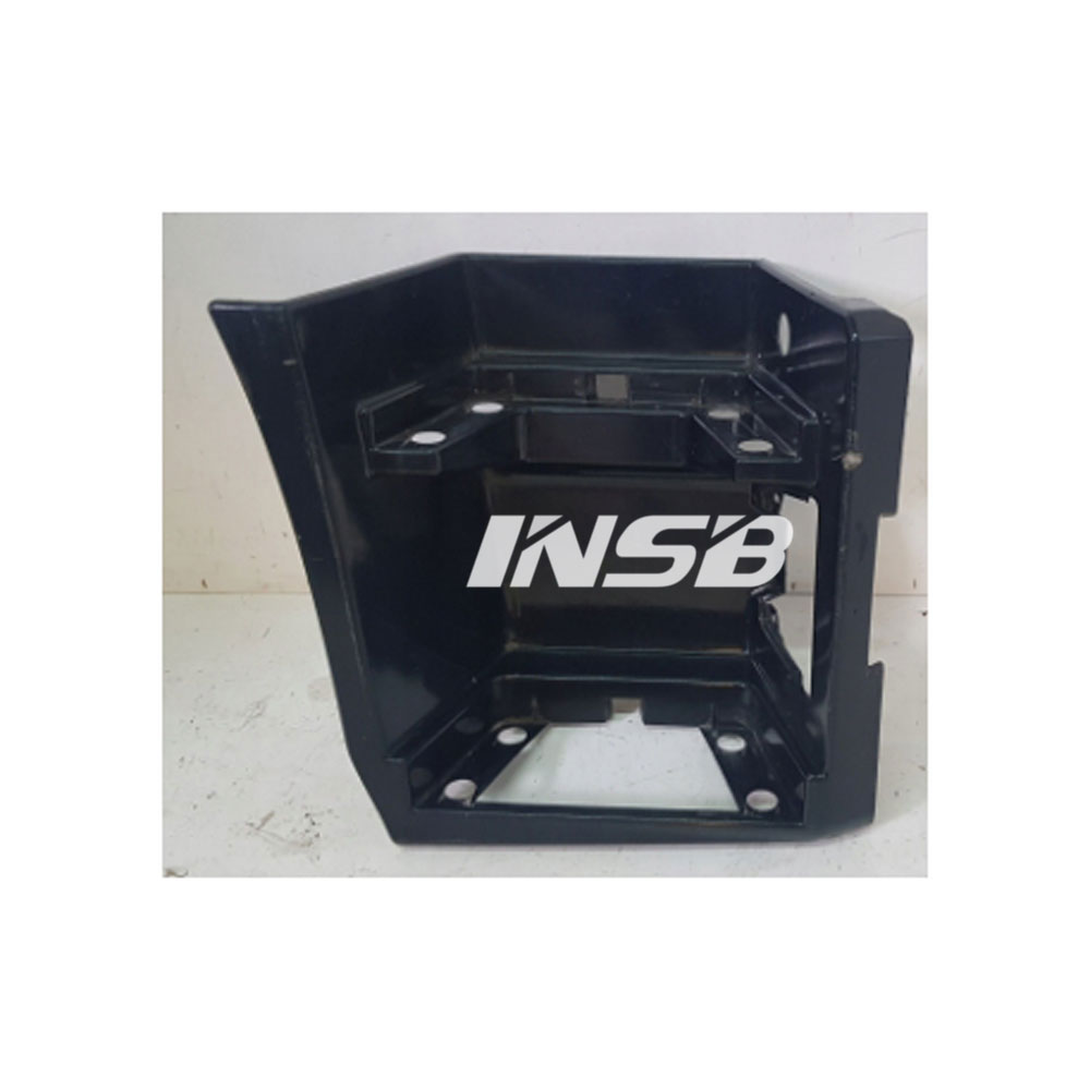 7423591439 23315433 7423591438 23315557 Foot Step Panel RH/LH For RENAULT T Range T Series INR5170 INR5171